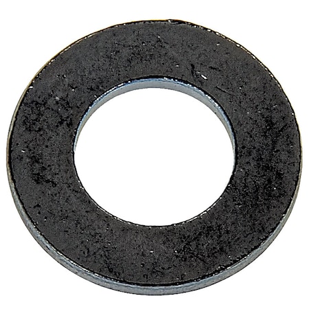 Dorman FLAT WASHER, 50PK 320-011